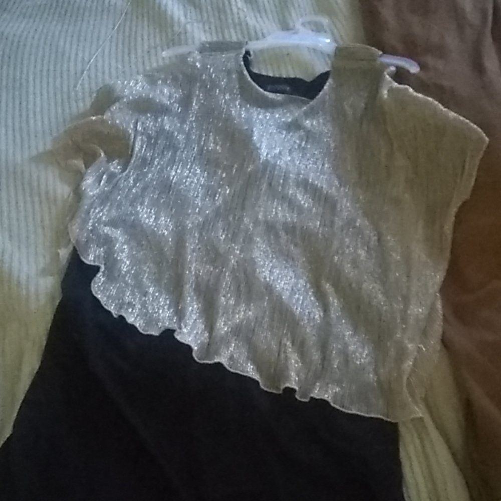 Enfocus women size 14w
